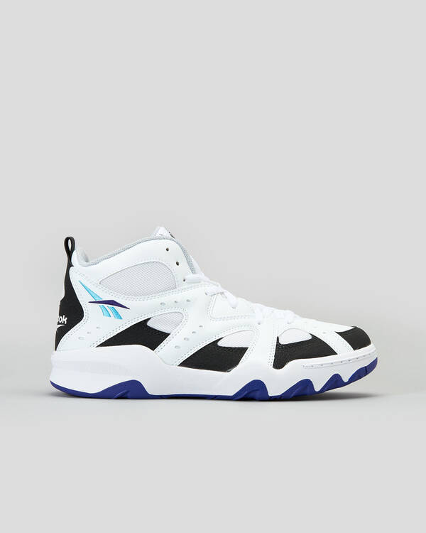 Reebok ATR Decimator Shoes for Mens
