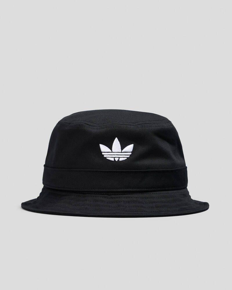 adidas Boys' AC Bucket Hat for Mens