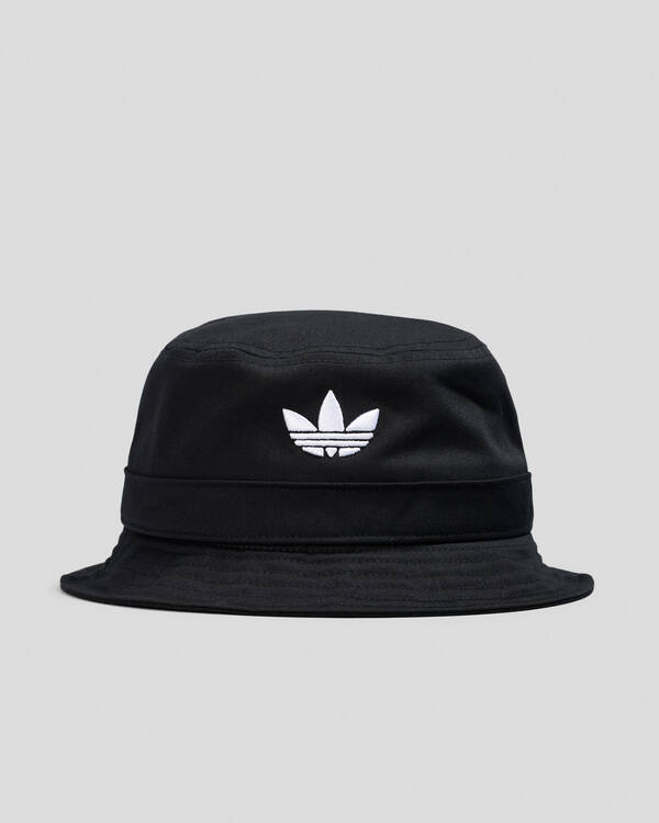 adidas Boys' AC Bucket Hat for Mens