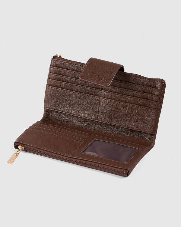 Ava And Ever Willow Wallet for Womens