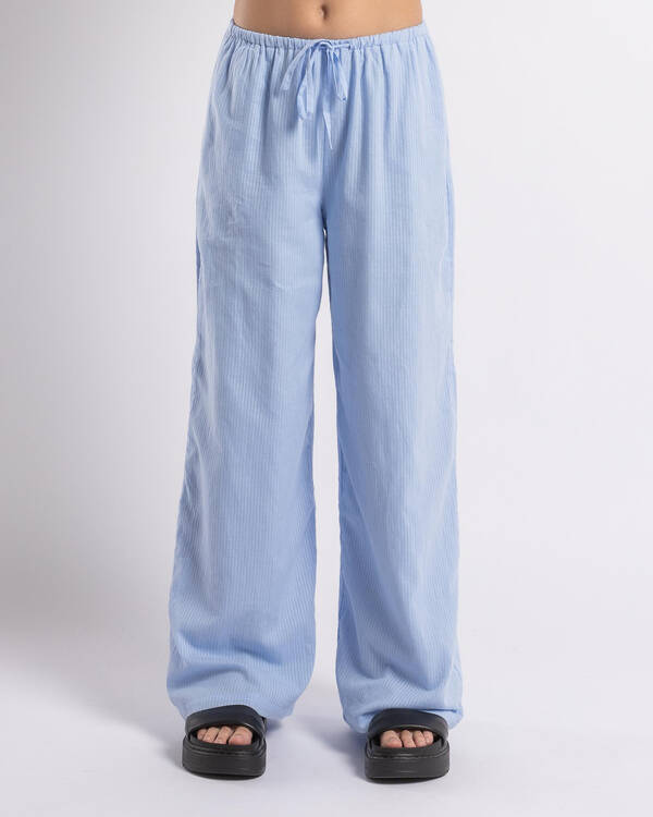 Mooloola Girls' Luca Pants for Womens