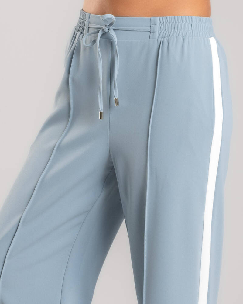 Ava And Ever Girls' Vada Pants for Womens