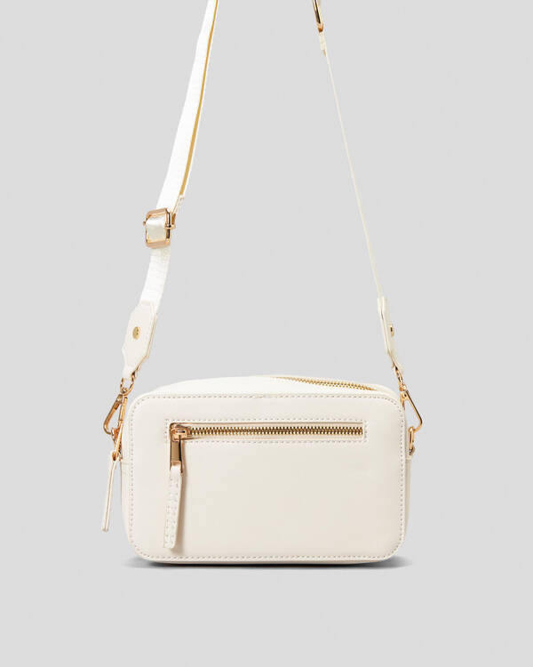 Ava And Ever Coby Crossbody Bag for Womens