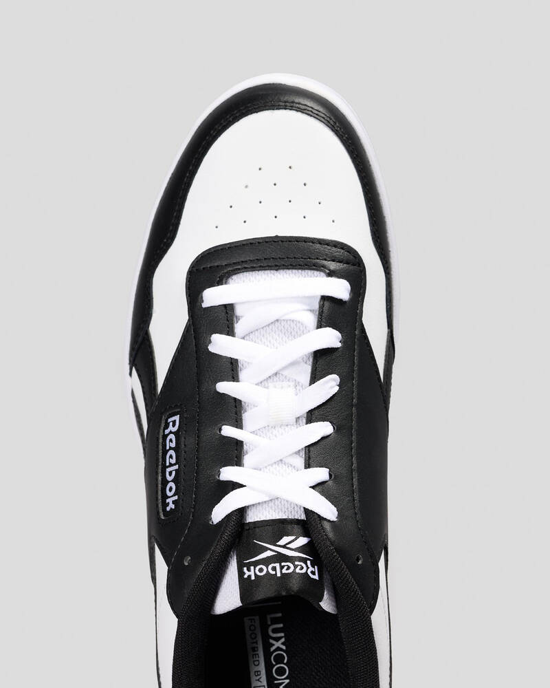 Reebok Court Advance Shoes for Mens