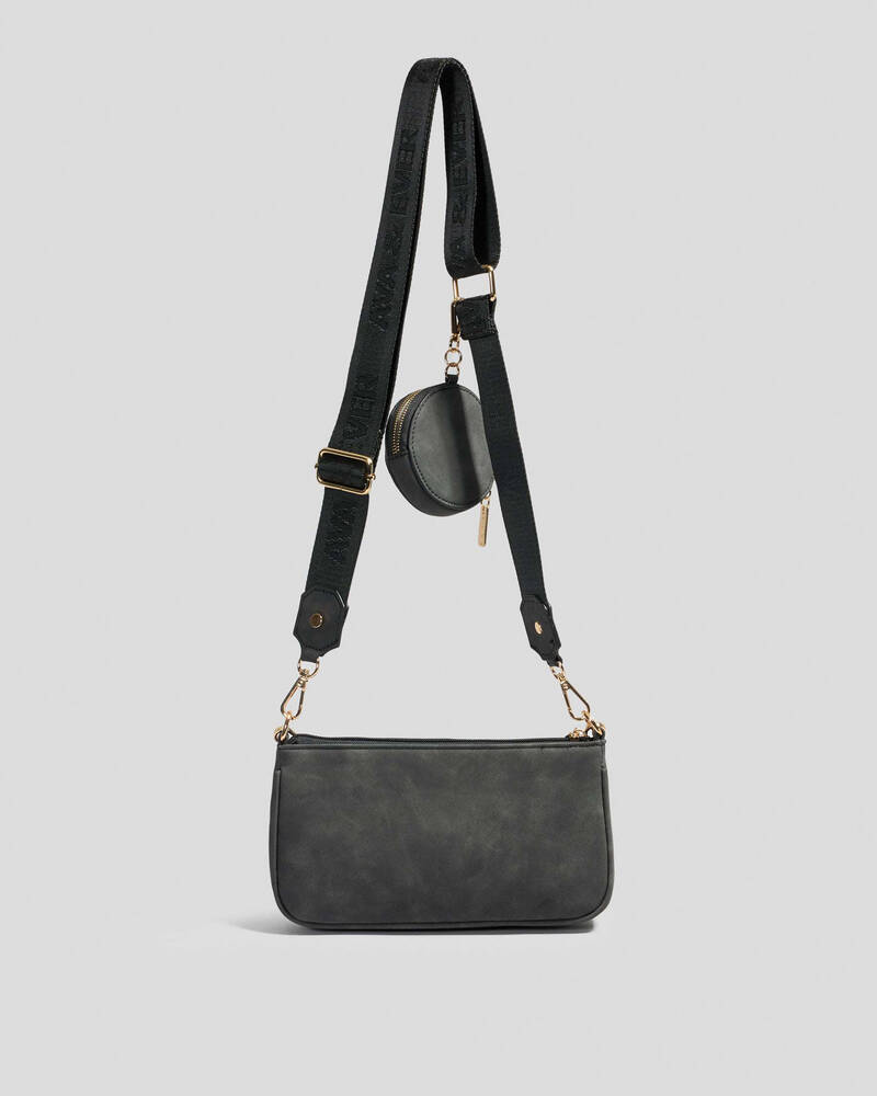 Ava And Ever Camryn Crossbody Bag for Womens