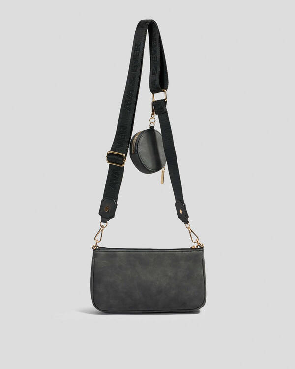 Ava And Ever Camryn Crossbody Bag for Womens