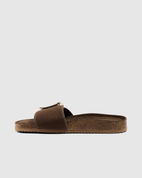 Ava And Ever Salina Sandals for Womens