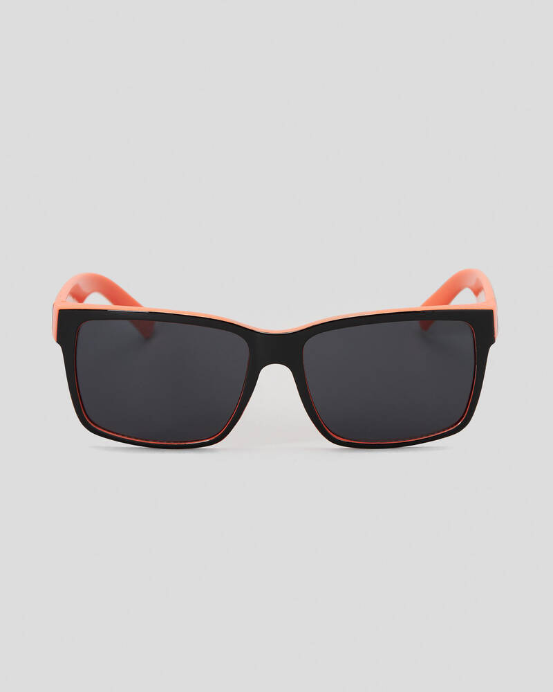 Unity Eyewear Boys' Sunglasses for Mens