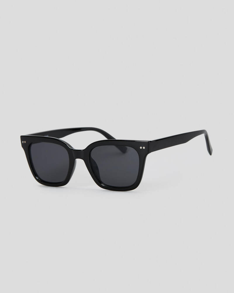 Unity Eyewear Apollo Sunglasses for Mens