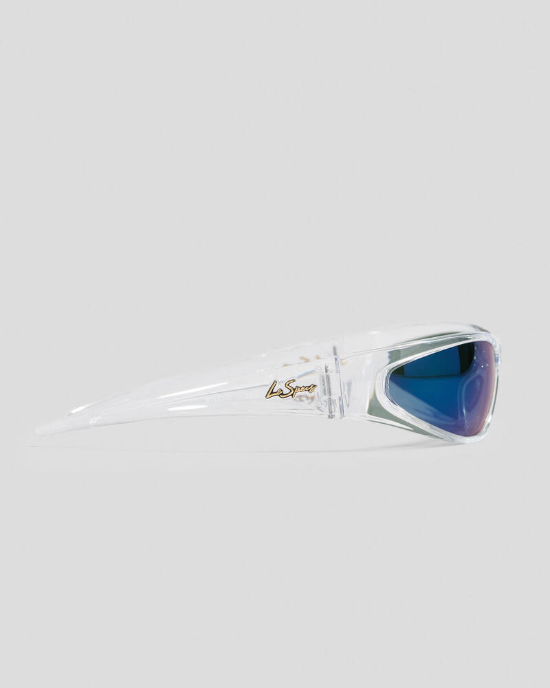 Le Specs Phishing Sunglasses for Mens