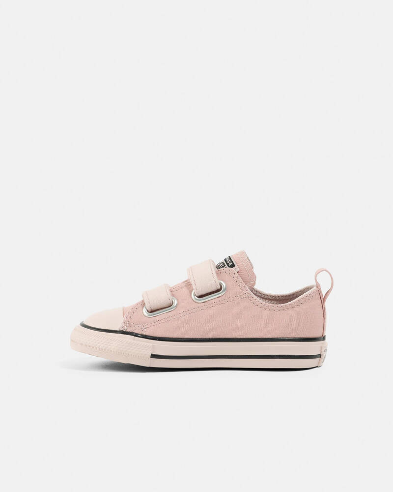 Converse Toddlers' Chuck Taylor All Star 2V Shoes for Womens