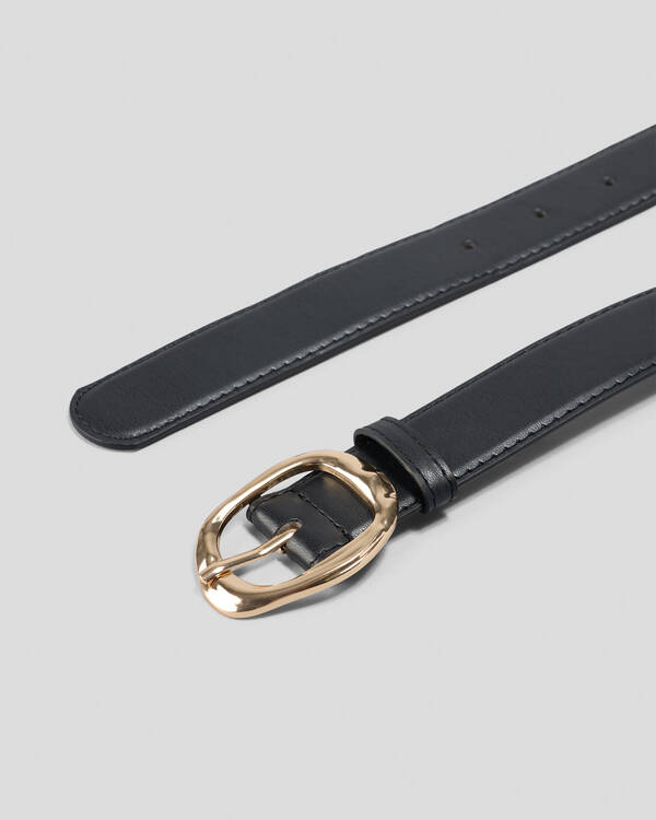 Ava And Ever Hanna Belt for Womens