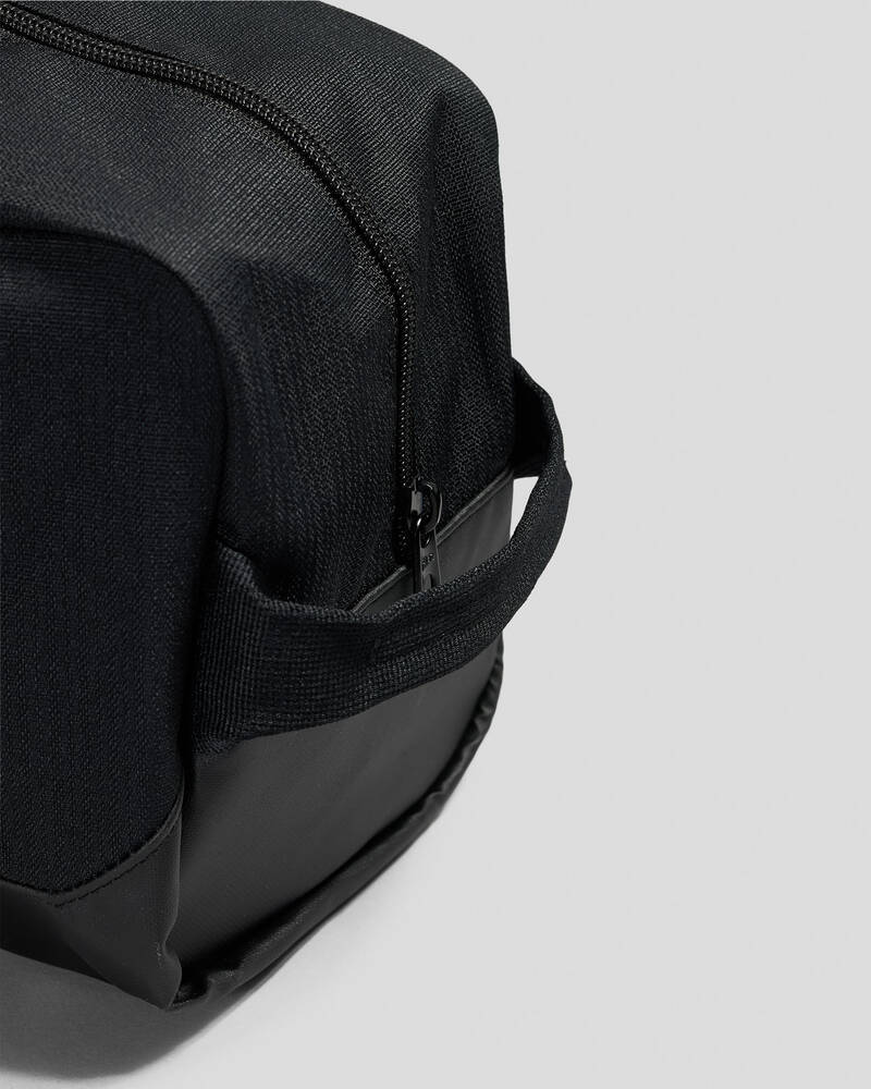Nike Quick Storage Shoe Bag for Mens