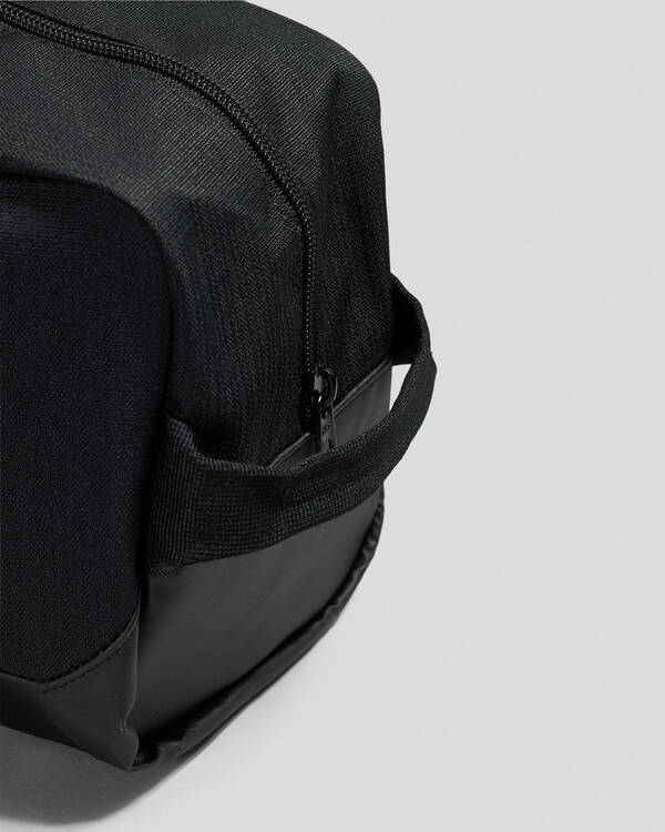 Nike Quick Storage Shoe Bag for Mens