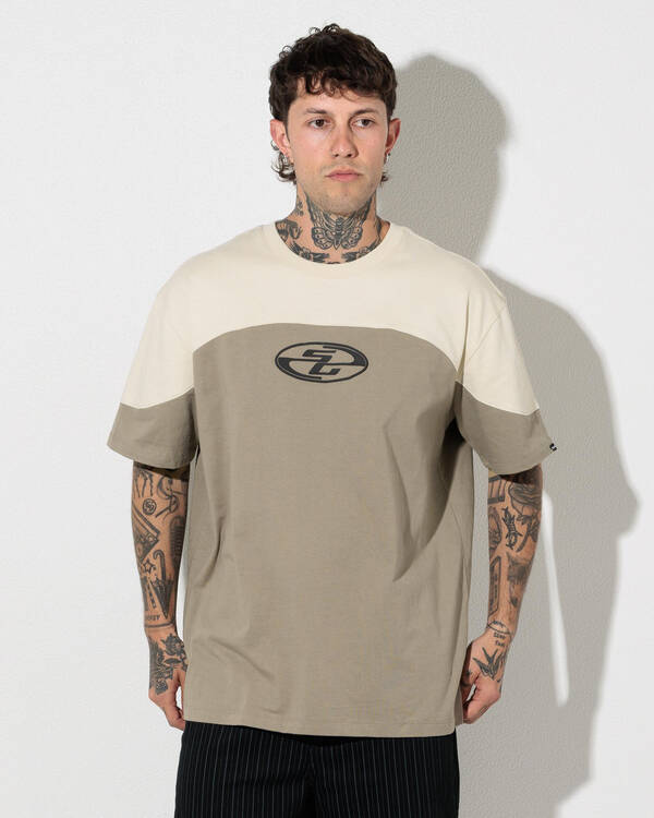 Quantum T-Shirt