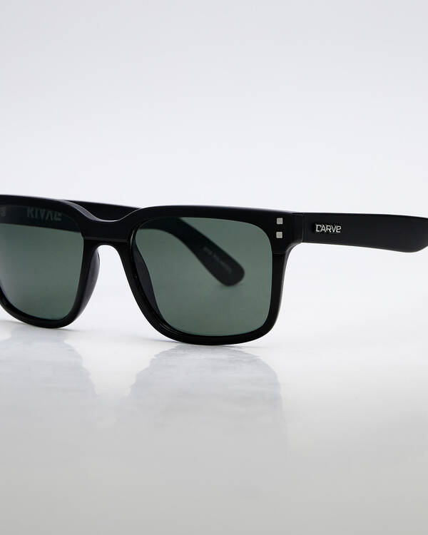 Carve Rivals Polarised Sunglasses for Mens