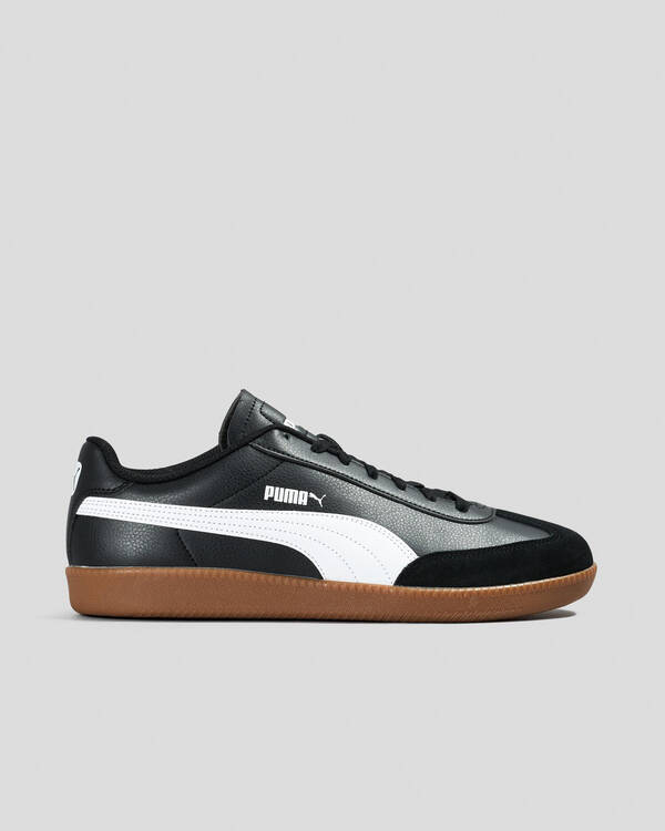 Puma 9-T Shoes for Mens