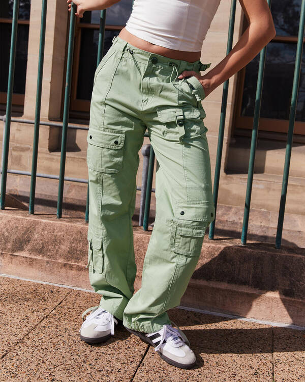 Ava And Ever Gia Pants for Womens