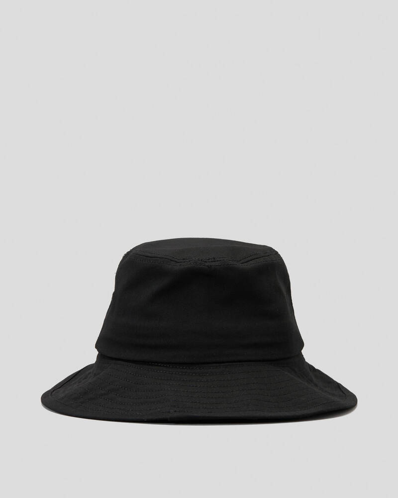 Billabong Boys' Big John Hat for Mens