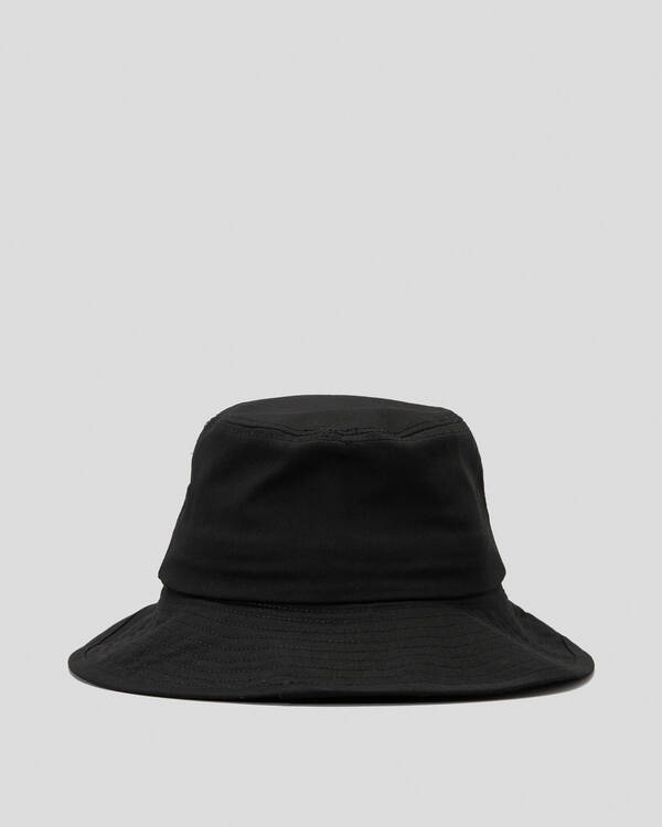 Billabong Boys' Big John Hat for Mens