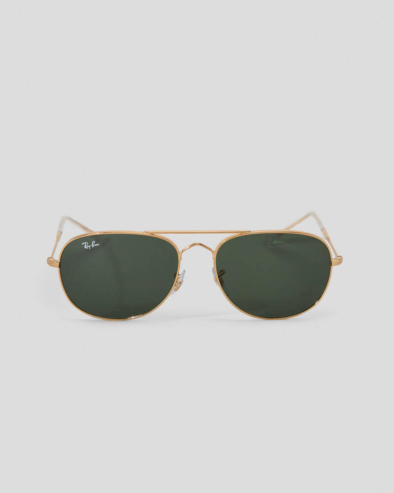 Ray-Ban 0RB3735 Sunglasses for Mens