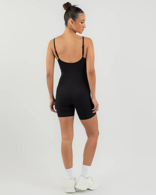 Ava And Ever Robbie Unitard for Womens