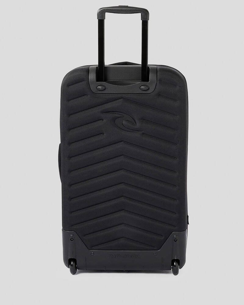 Rip Curl F-Light Global 100L Icons Travel Bag for Mens