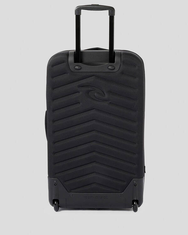 Rip Curl F-Light Global 100L Icons Travel Bag for Mens