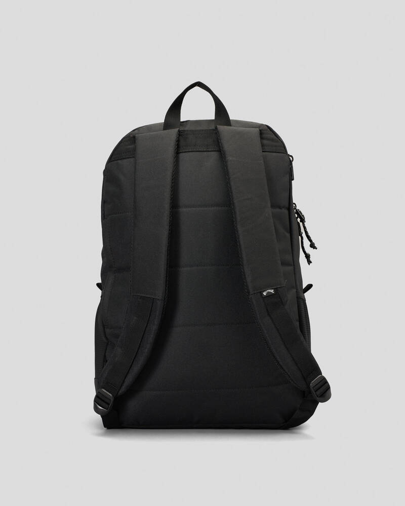 Billabong Command Backpack for Mens