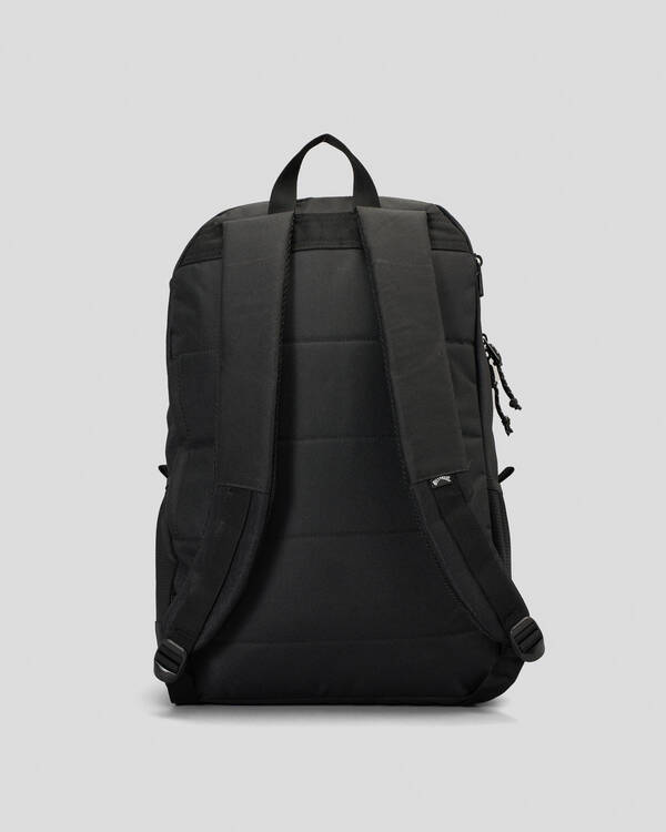 Billabong Command Backpack for Mens