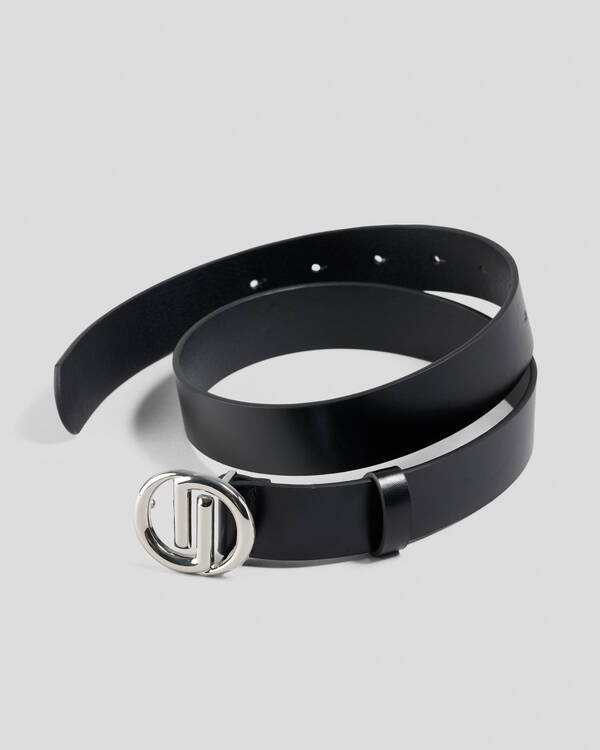 Ava And Ever Lissie Belt for Womens