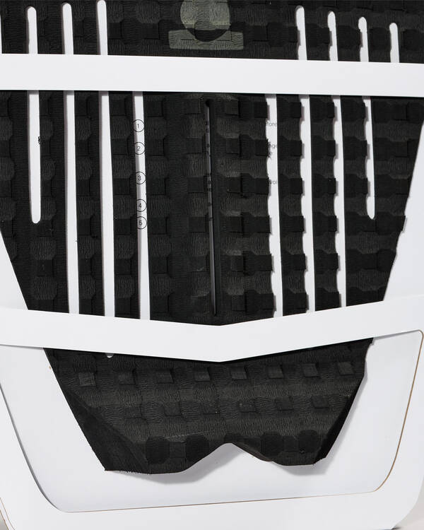 Summer Vibes Session 1-Piece Traction Pad for Mens