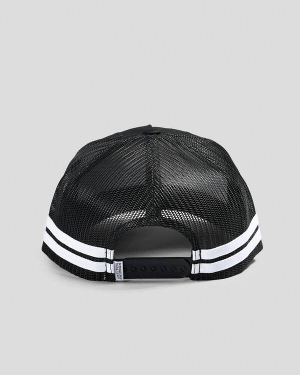 Ringers Western MCCOY Trucker Cap for Mens