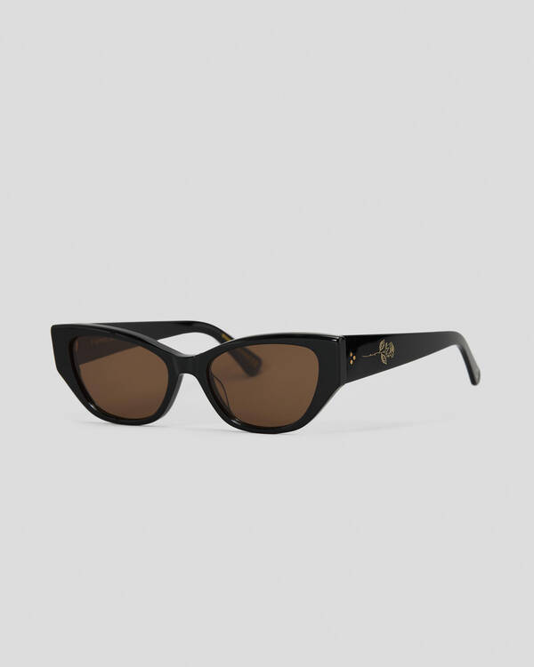 EPOKHE Reprise X Jack Freestone Polarised Sunglasses for Unisex