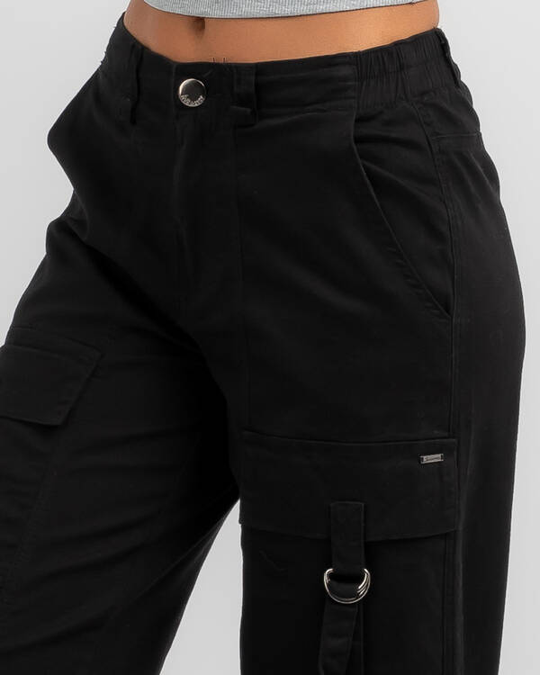 Ava And Ever Rocky Pants for Womens