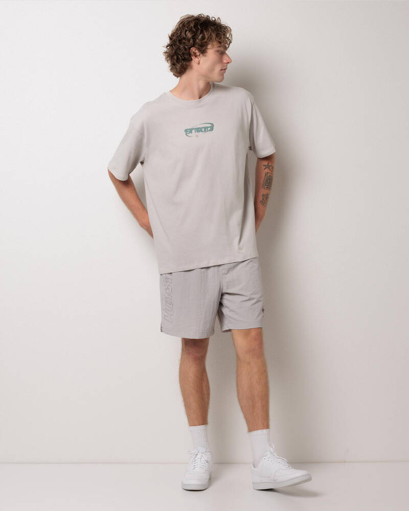 St. Goliath Brooklyn T-Shirt for Mens