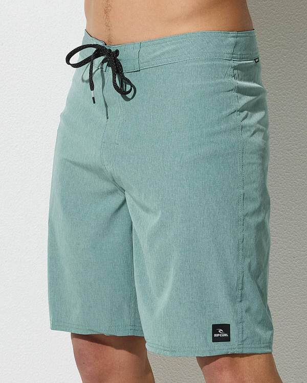 Rip Curl Mirage Core Board Short for Mens