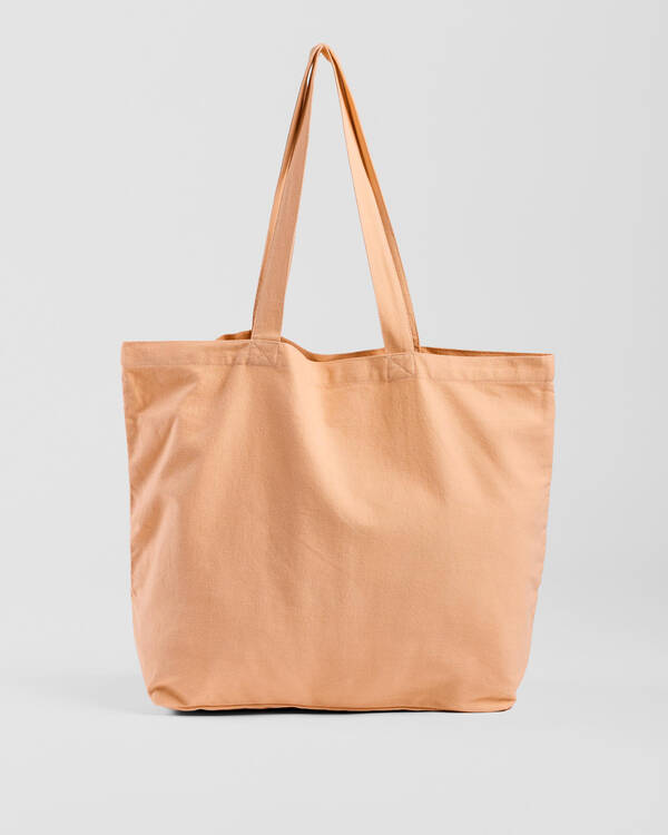 Rip Curl Classic Surf Tote Bag for Womens