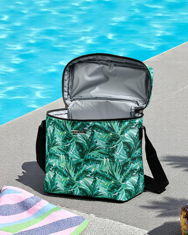 Mooloola Heidi Cooler Bag for Womens