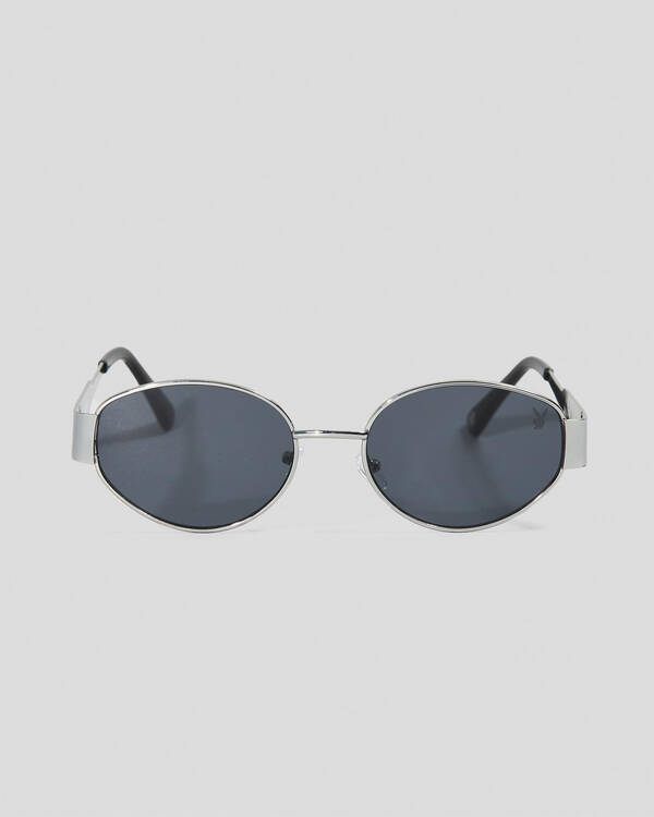 Playboy Do You Sunglasses for Mens