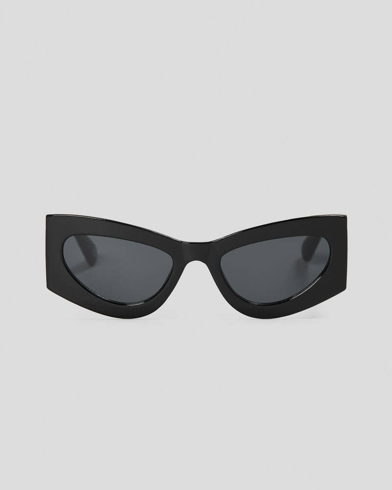 Aire Electra Sunglasses for Womens