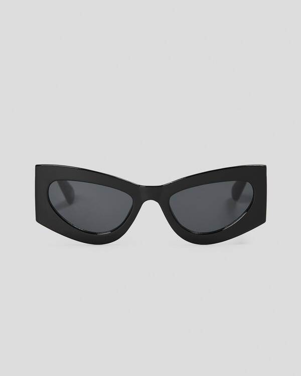 Aire Electra Sunglasses for Womens
