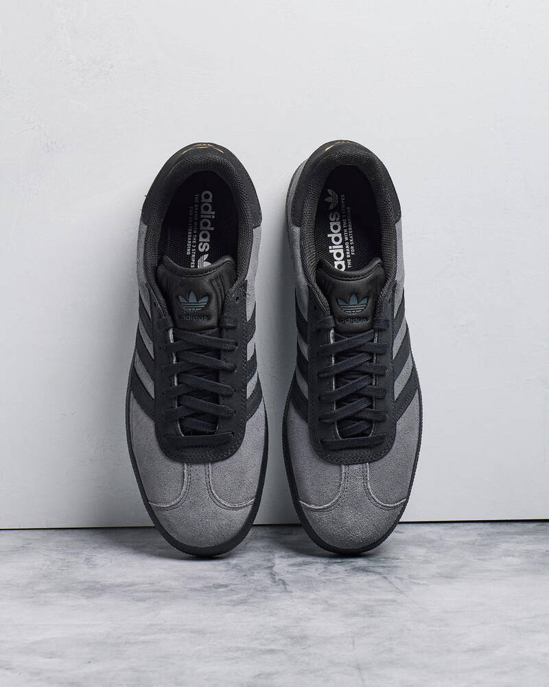 adidas Gazelle ADV Shoes for Mens