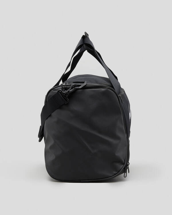 Nike Womens Brasilia Travel Bag for Womens