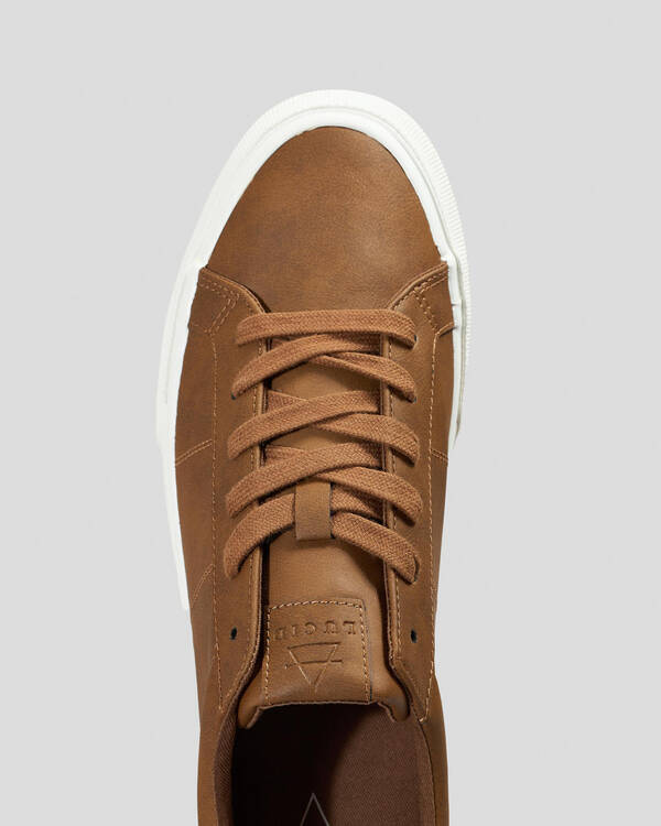 Lucid Victory Shoes for Mens