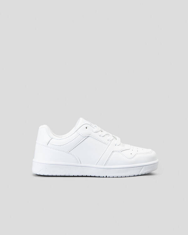 Lucid Boys' Gamma Shoes for Mens
