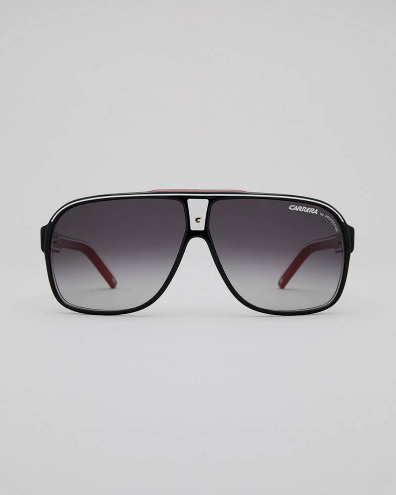 Carrera Grand Prix 2 Sunglasses for Mens