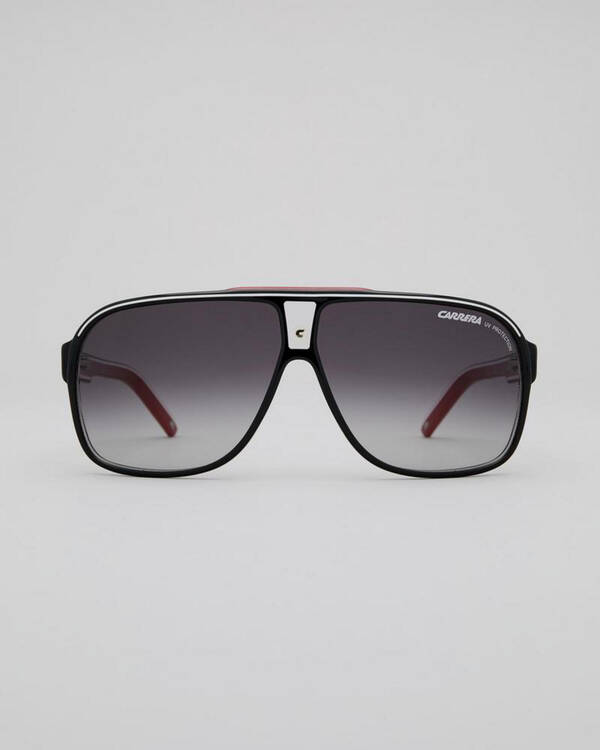 Carrera Grand Prix 2 Sunglasses for Mens