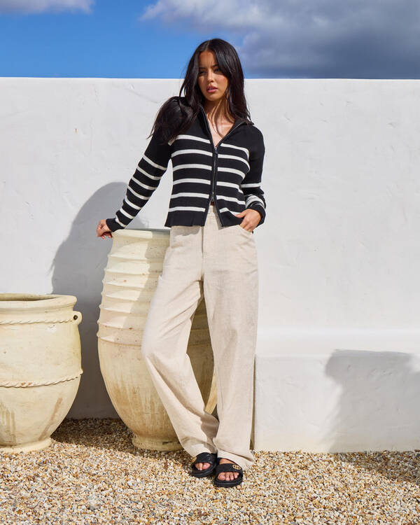 Ava And Ever Archie Pants for Womens