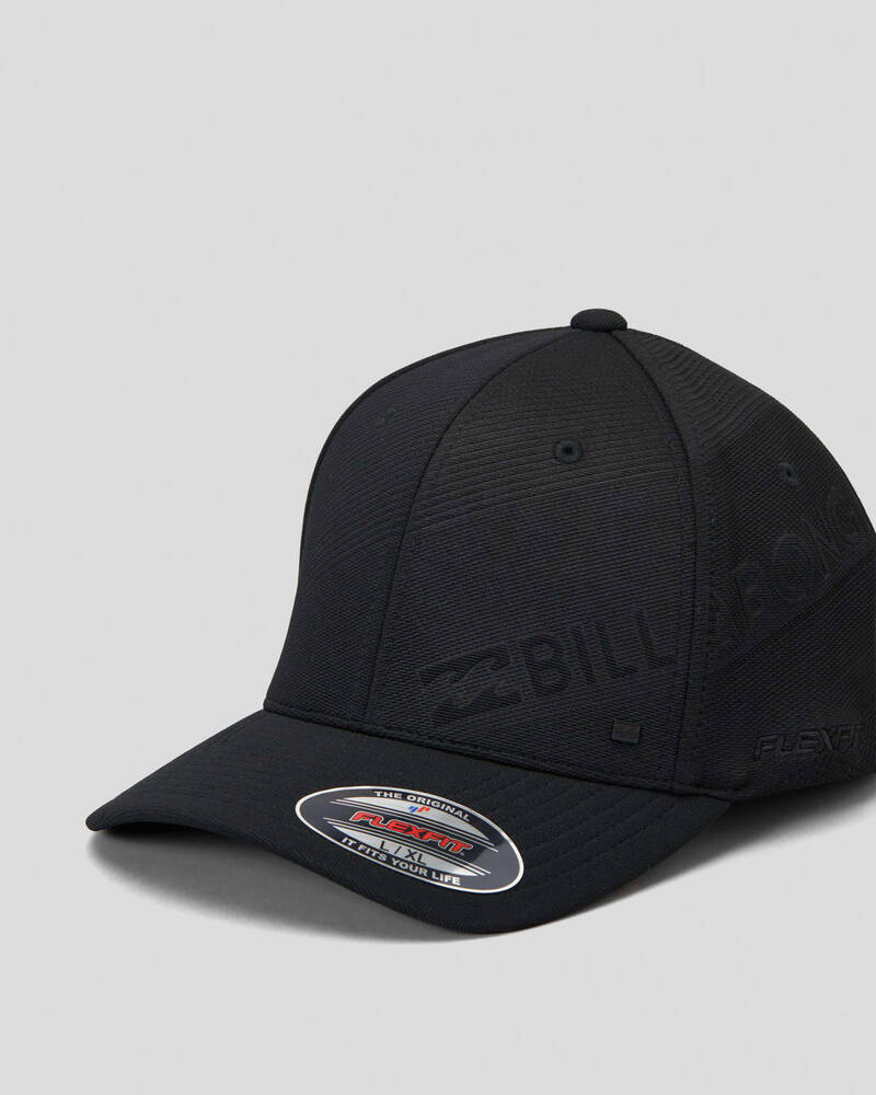 Billabong Slice Flexfit Cap for Mens
